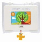 Lamaze Dream Screen