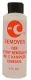 Mr. C Special Solvent (4 oz)