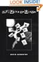 The Sleep of Reason (Phoenix Poets)