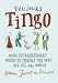 Books : Toujours Tingo: Extraordinary Words to Change the Way We See the World