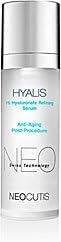 Neocutis Hyalis - 1% Hyaluronate Refining Serum