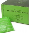 Harney & Sons Fine Teas Irish Breakfast Bold Black - 50 Tea bags by Harney & Sons
