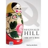 The Spy's Wife