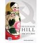 The Spy's Wife