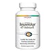 RejuvenAge 40+ Multivitamin - 60 tabs., (Rainbow Light)