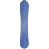 Voile SD Mojo Split Snowboard