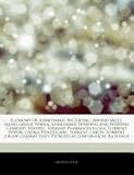 Economy Of Ahmedabad, including: Arvind Mills, Adani Group, Nirma, Ahmedabad Spinning And Weaving Company Limited, Torrent Pharmaceuticals, Torrent ... Gujarat State Petroleum Corporation, Radixweb Hephaestus Books