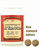Bi Yan Pian -- Economy-sized