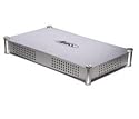 Another great ADVANCE product, Dispatched within 24 hours with UK  warranty