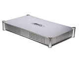 Advance - BX-3706E 3.5 External Case