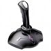 Trust Predator Sv 85 - Joystick - 2 Button(s) - Black