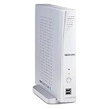 HP Neoware e90 Thin Client - Tower - 1 x Eden 800 MHz - RAM 512 MB - no HDD - WLAN : 802.11a/b/g - Win XP Embedded - Monitor : none