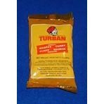 Turban Madras Curry - 3oz