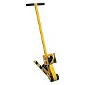 Box Partners AMD4LM Vinyl Safety Tape Applicator