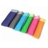 Online - IPOD NANO 1st, 2nd & new 2008 NANO 4 CHROMATIC pack of 6 socks