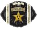 Vanderbilt Commodores NCAA 18