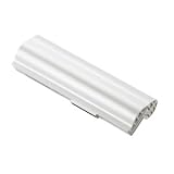 Asus Notebook Battery for Eee PC in Pearl White