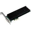 Nvidia Quadro Nvs 290 Pcie 256MB Card