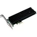 Nvidia Quadro Nvs 290 Pcie 256MB Card