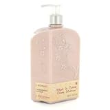 Cherry Blossom Shimmering Lotion