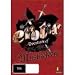 Search : The Erotic Adventures of the Three Musketeers [NTSC/REGION 0 DVD. Import-Australia]