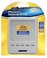 Digital Concepts CR-80 32-In-1 Digital Hub Reader