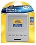 Digital Concepts CR-80 32-In-1 Digital Hub Reader