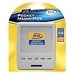 Digital Concepts CR-80 32-In-1 Digital Hub Reader