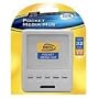 Digital Concepts CR-80 32-In-1 Digital Hub Reader
