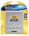 Digital Concepts CR-80 32-In-1 Digital Hub Reader