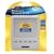 Digital Concepts CR-80 32-In-1 Digital Hub Reader