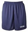 ZYFLEX PERFORMANCE DRY SHORTS -Z209