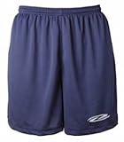 ZYFLEX PERFORMANCE DRY SHORTS -Z209