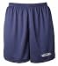 ZYFLEX PERFORMANCE DRY SHORTS -Z209