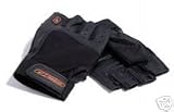 Reebok Fitness - Handschuhe Gr��e "XL" - 