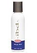 IBD Clear Gel - 2oz