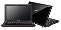 Samsung N110-12PBK 10.1-Inch Black Netbook - 6 Cell Battery (9.5 Hours)