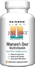Rainbow Light Women's...