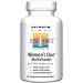 Rainbow Light Women's One Multivitamin 90 tablets