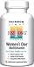 Rainbow Light Women's One Multivitamin 90 tablets