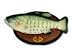 Der singende und tanzende Fisch