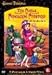 Perils Of Penelope Pitstop (edizione Olandese)