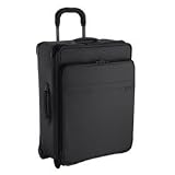 Briggs & Riley Baseline 24 Inch Superlight Upright