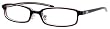 Gucci 1504 glasses