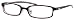 Gucci 1504 glasses