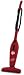 Dirt Devil 083400 Swift Stick Vacuum Cleaner