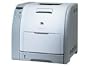 HP Color LaserJet 3700N Laser Printer