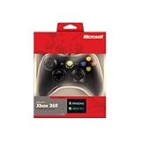 Microsoft - XBox 