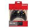 Microsoft Xbox 360 Common Controller for Windows - Black (PC)