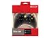 Microsoft Xbox 360 Common Controller for Windows - Black (PC)
